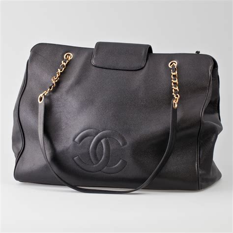 discount chanel handbags uk